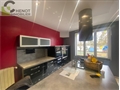Image du bien UBI463173005